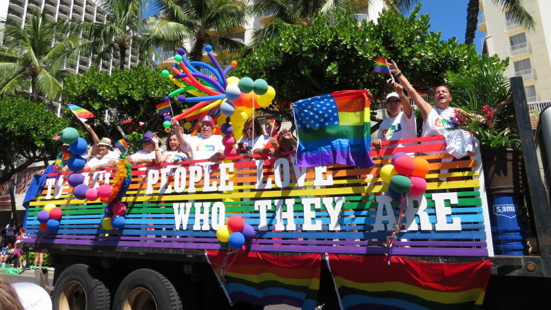 HONOLULU PRIDE PARADE_d0366725_12011607.jpg