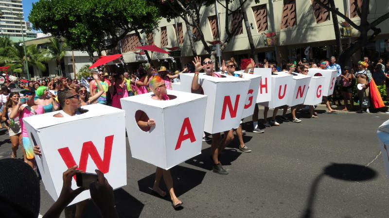 HONOLULU PRIDE PARADE_d0366725_12012002.jpg