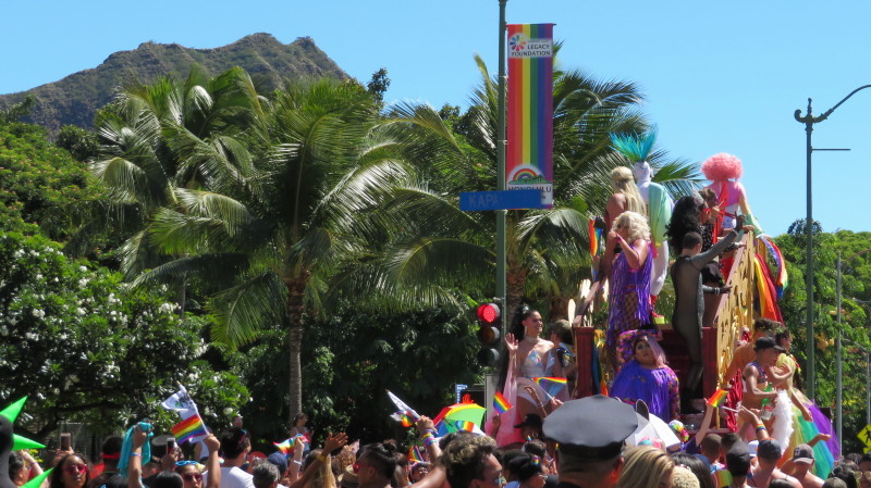 HONOLULU PRIDE PARADE_d0366725_12014246.jpg