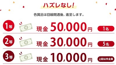 いい買い物の日 ソフトバンクエアー/光開通で現金最大7万円～3万円キャッシュバック_d0262326_02571158.jpg