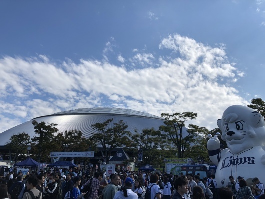 f0375928_16165988.jpeg