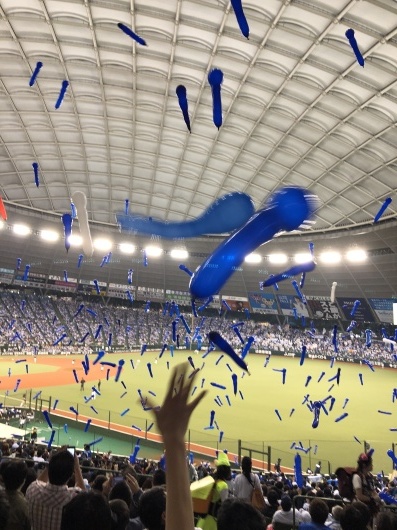 f0375928_16241604.jpeg