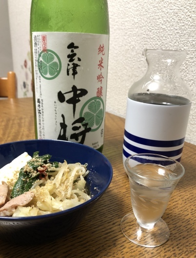 f0375928_16285871.jpeg