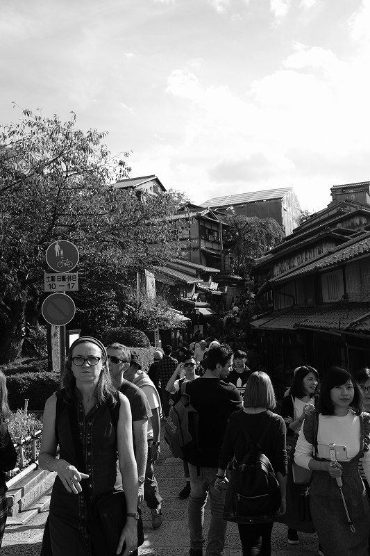 渋滞_e0374932_06501930.jpg