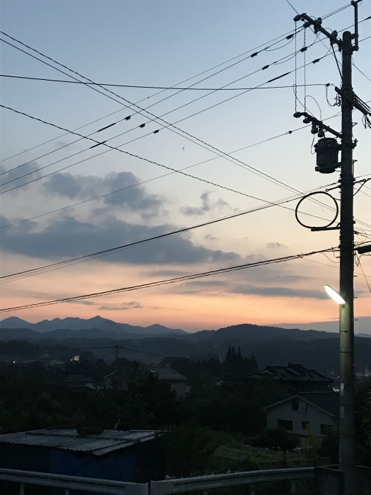f0091634_21185138.jpeg