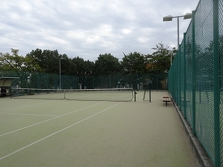 c0147935_22163679.jpg