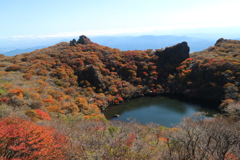 e0272335_15215738.jpg