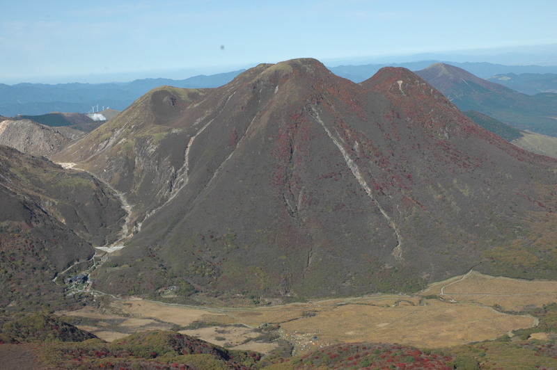 e0272335_16103372.jpg