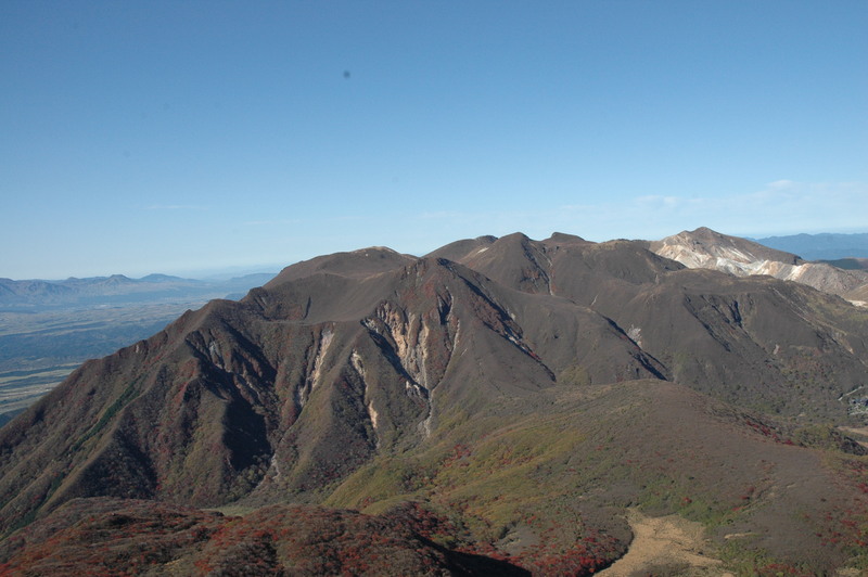 e0272335_16111312.jpg