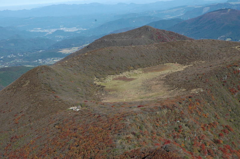 e0272335_16114632.jpg