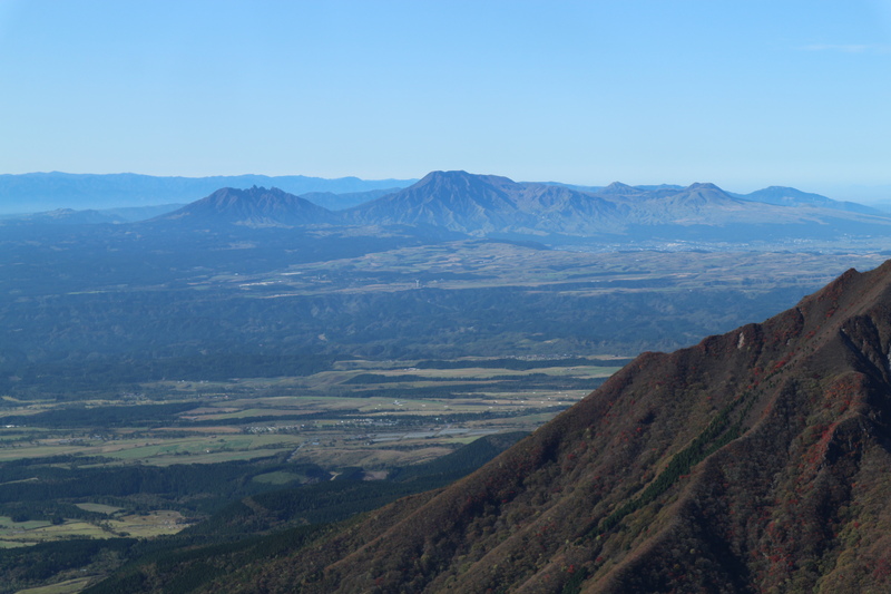 e0272335_169476.jpg