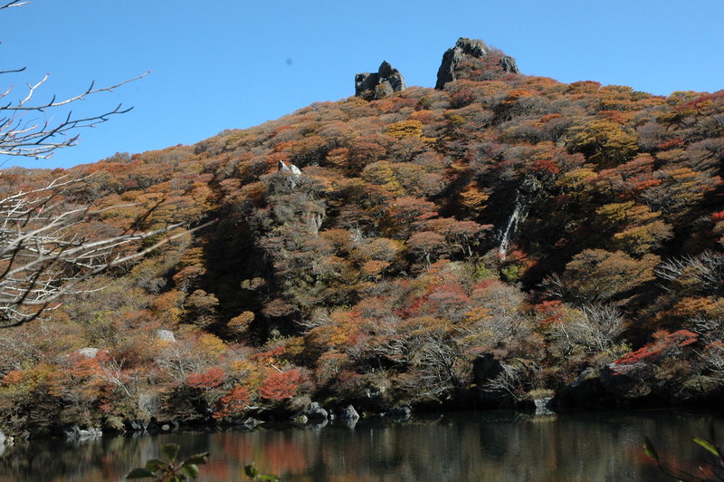 e0272335_17335931.jpg