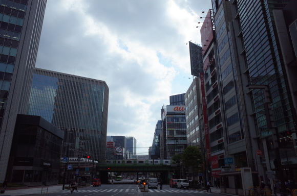 a0287336_20370767.jpg