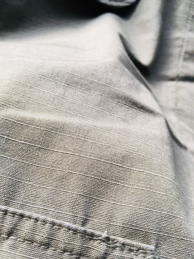 c0177238_15090210.jpeg