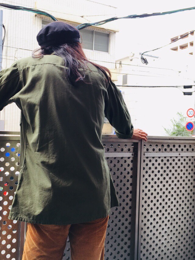 c0177238_15100347.jpeg