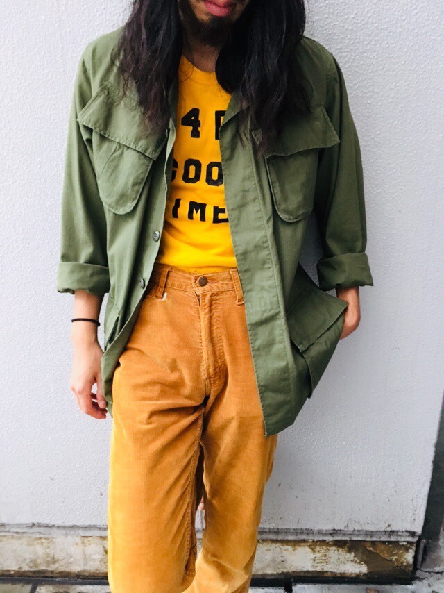 c0177238_15101341.jpeg