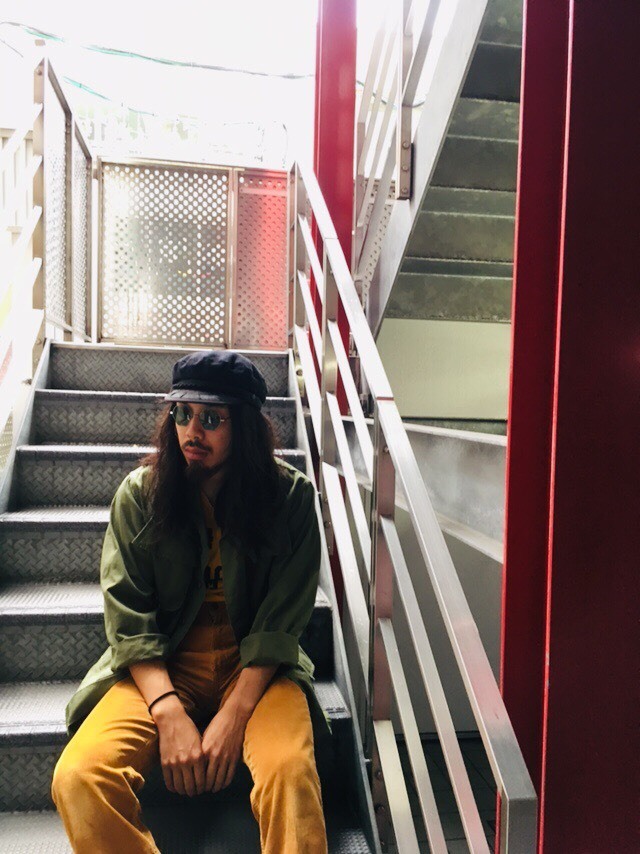 c0177238_15102272.jpeg