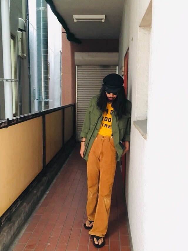 c0177238_15103782.jpeg