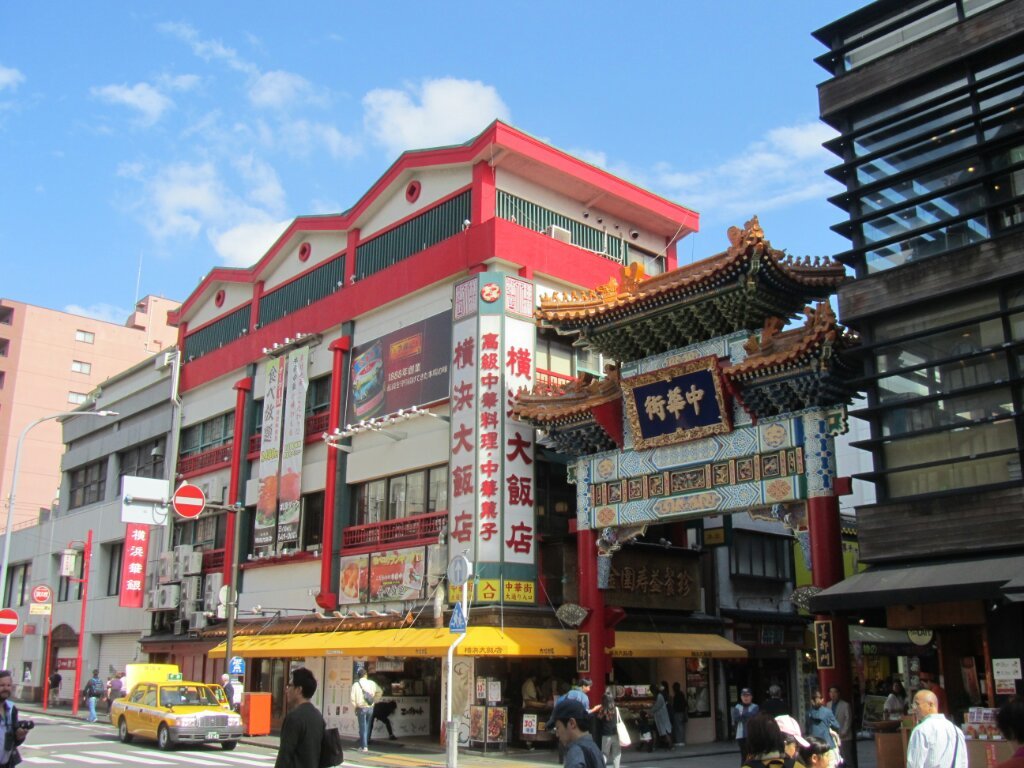 画像情報