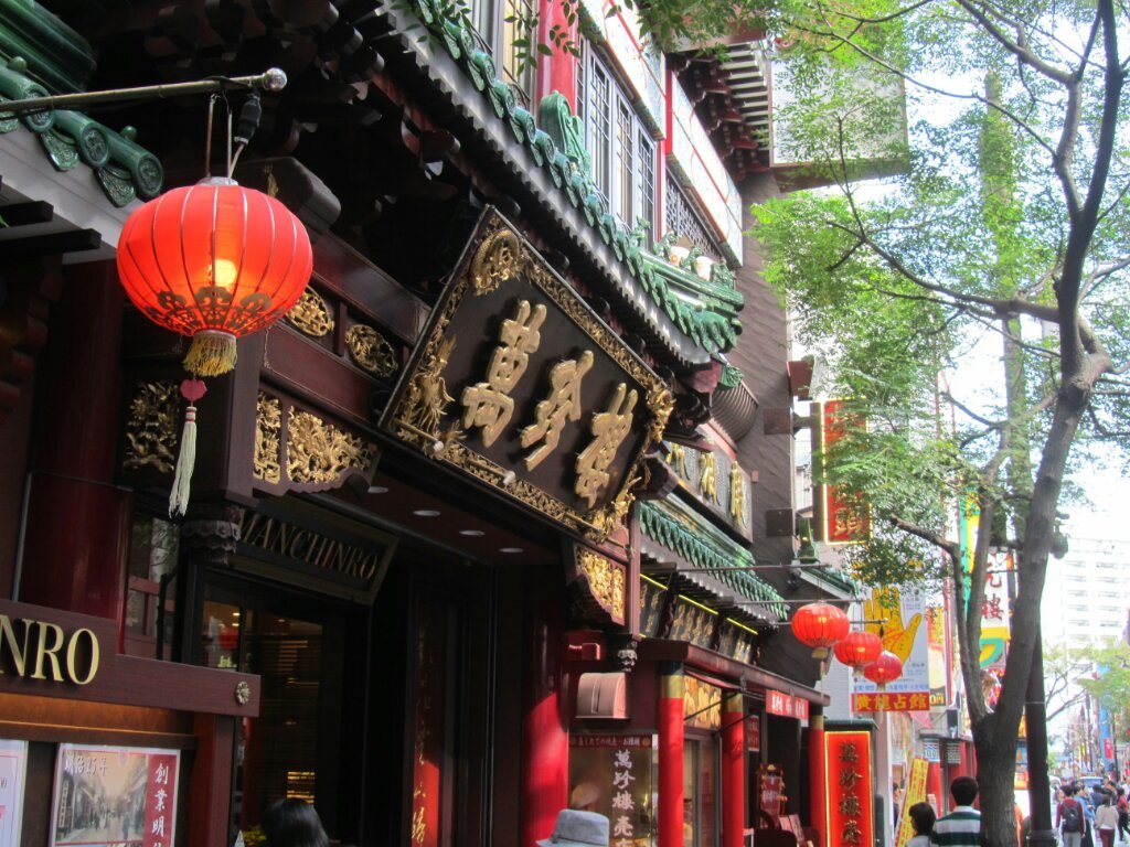 画像情報