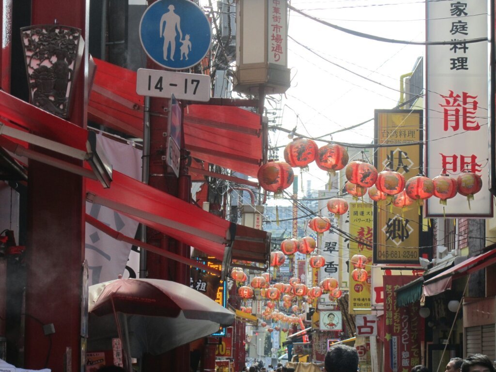 画像情報