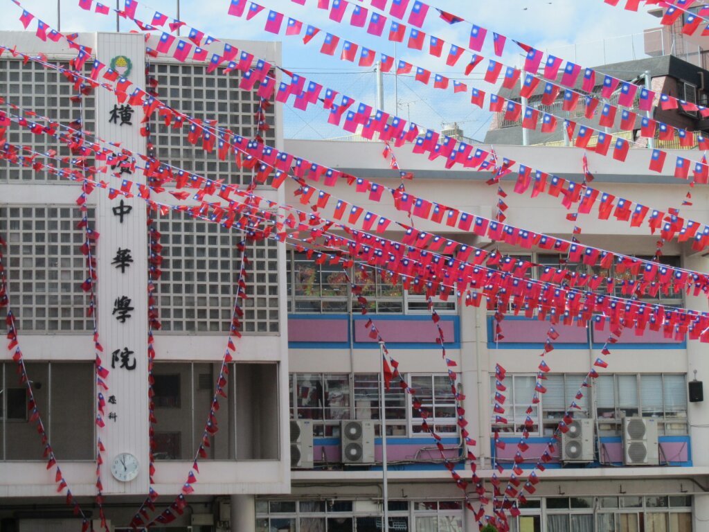 画像情報