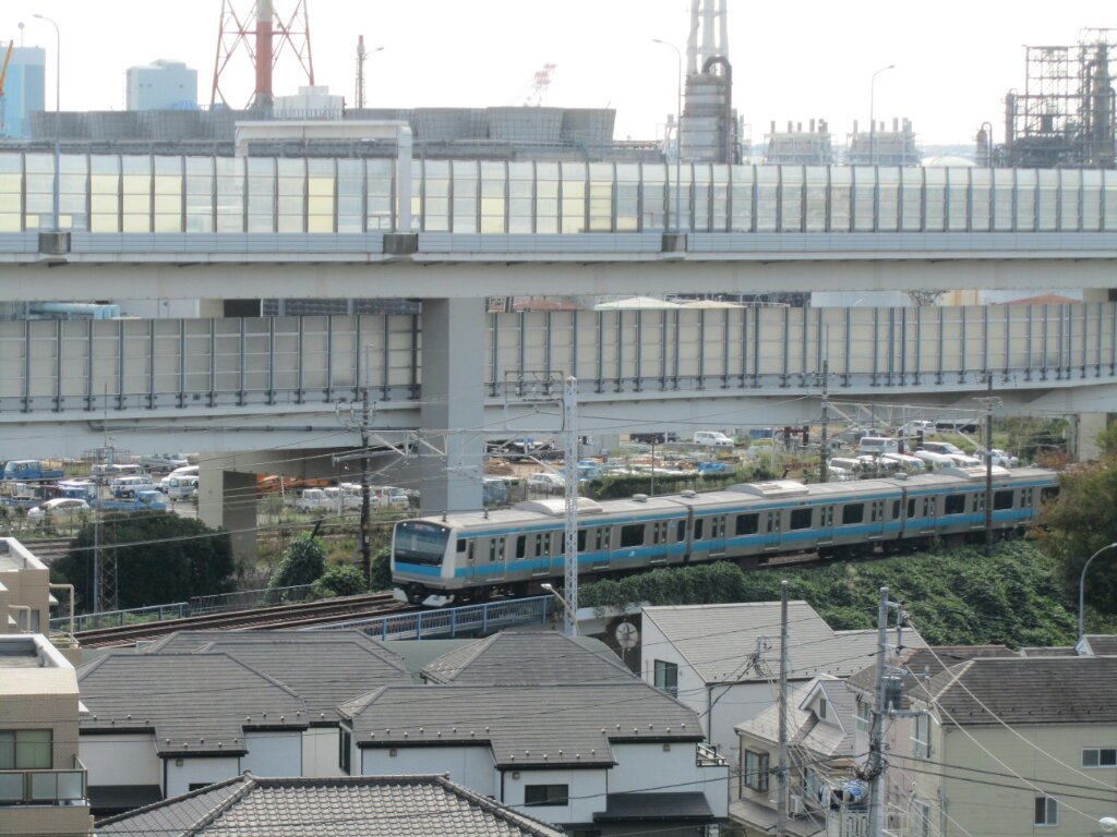 トップ画像