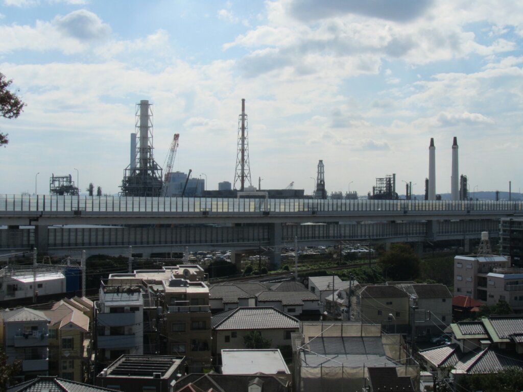 画像情報
