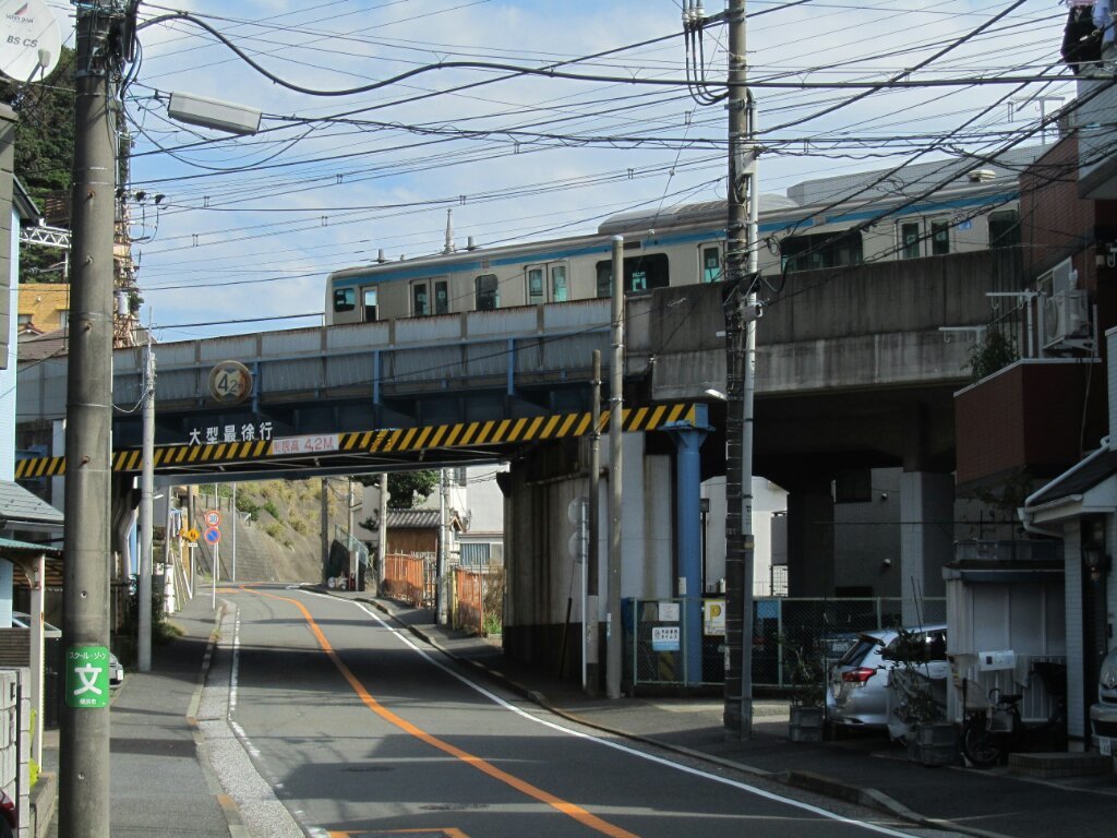 画像情報