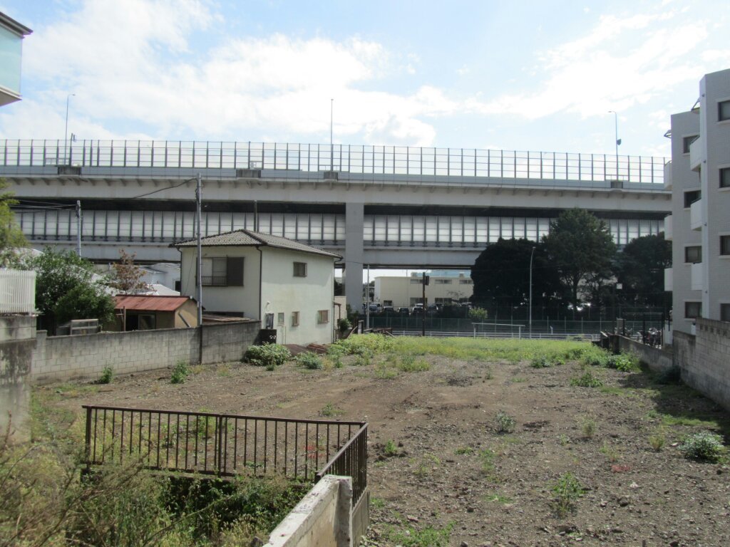 画像情報