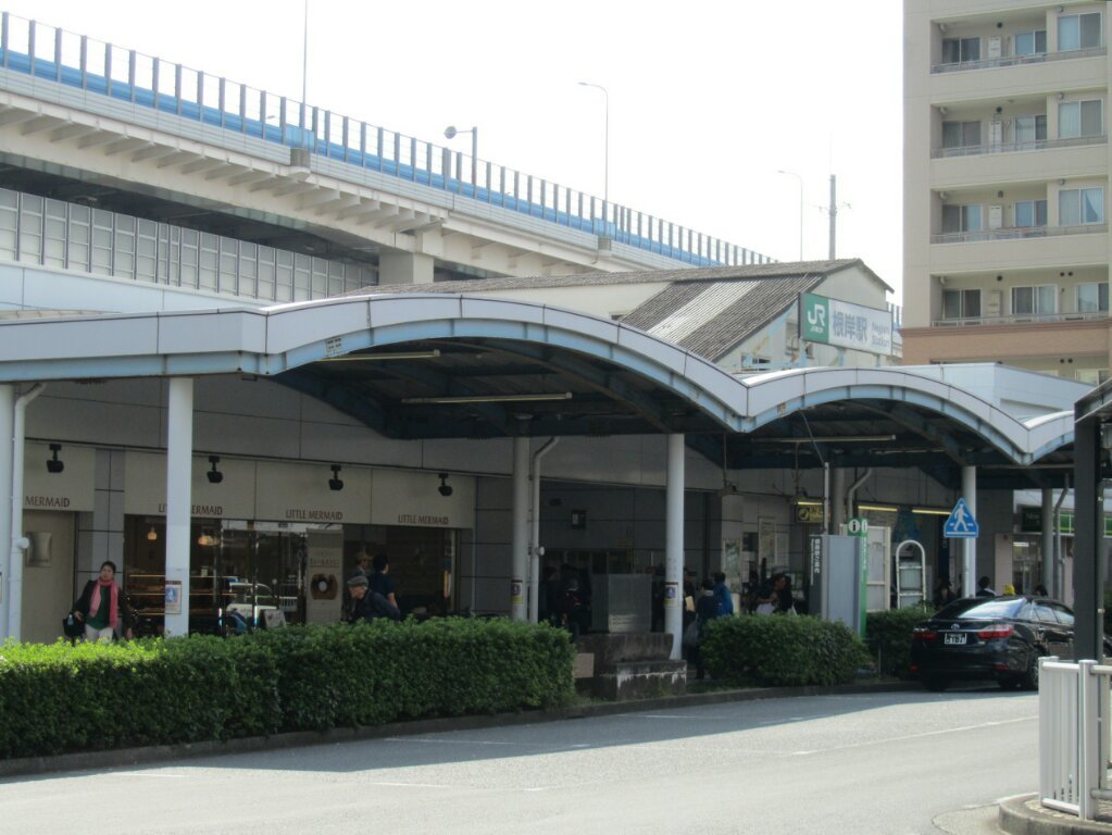 画像情報