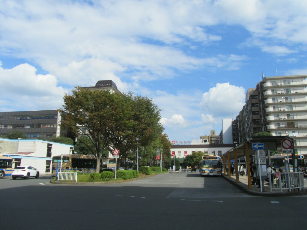 画像情報