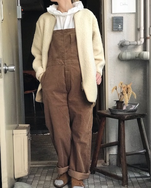 もこもこなベイビーアルパカ_d0364239_18525696.jpg