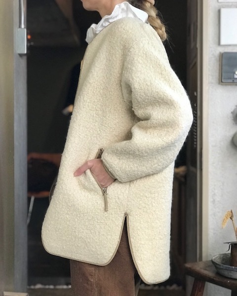 もこもこなベイビーアルパカ_d0364239_18543988.jpg