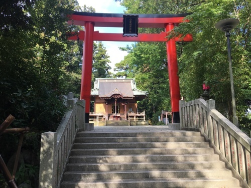 b0330040_11442972.jpeg