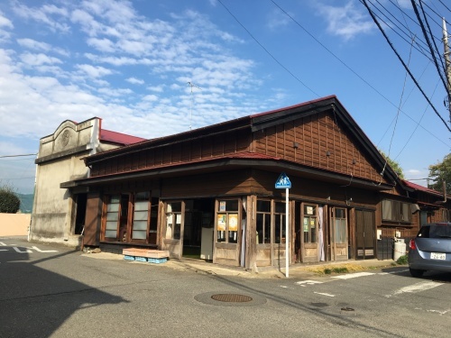 b0330040_21401714.jpeg