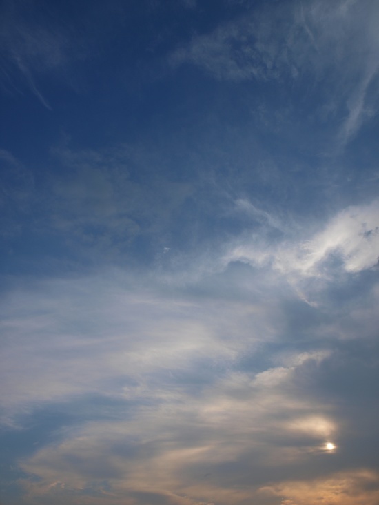 c0281841_17243770.jpg