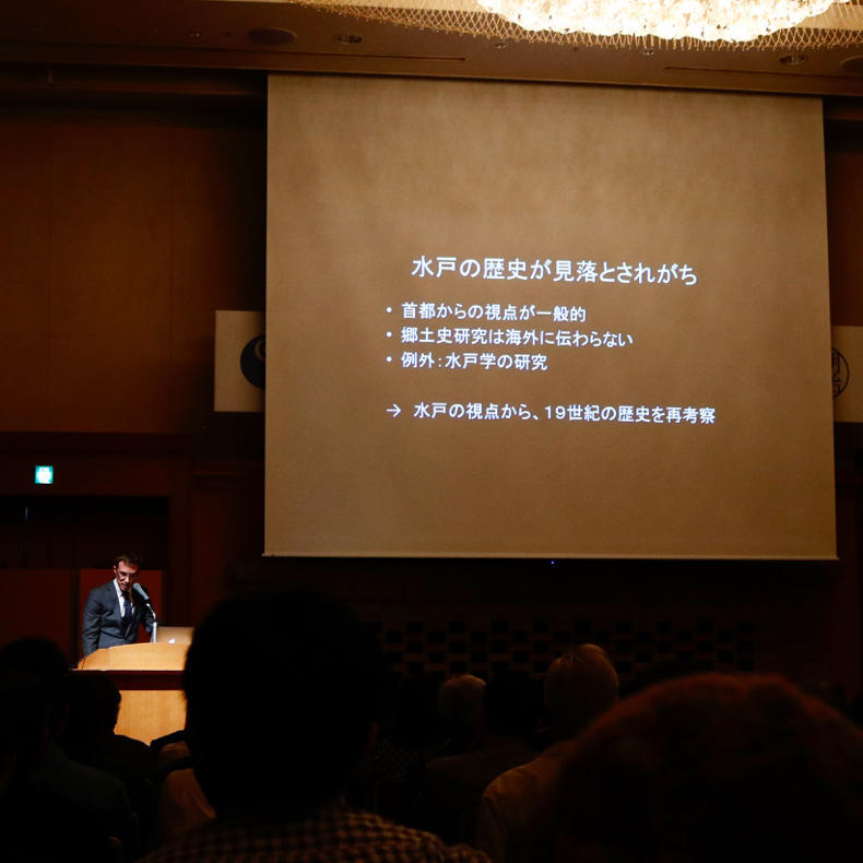 助さん格さんのモデルは実在してた 水戸学って面白い Pr 日曜アーティストの工房 助さん格さんのモデルは実在してた 水戸学って面白い Pr 日曜アーティストの工房