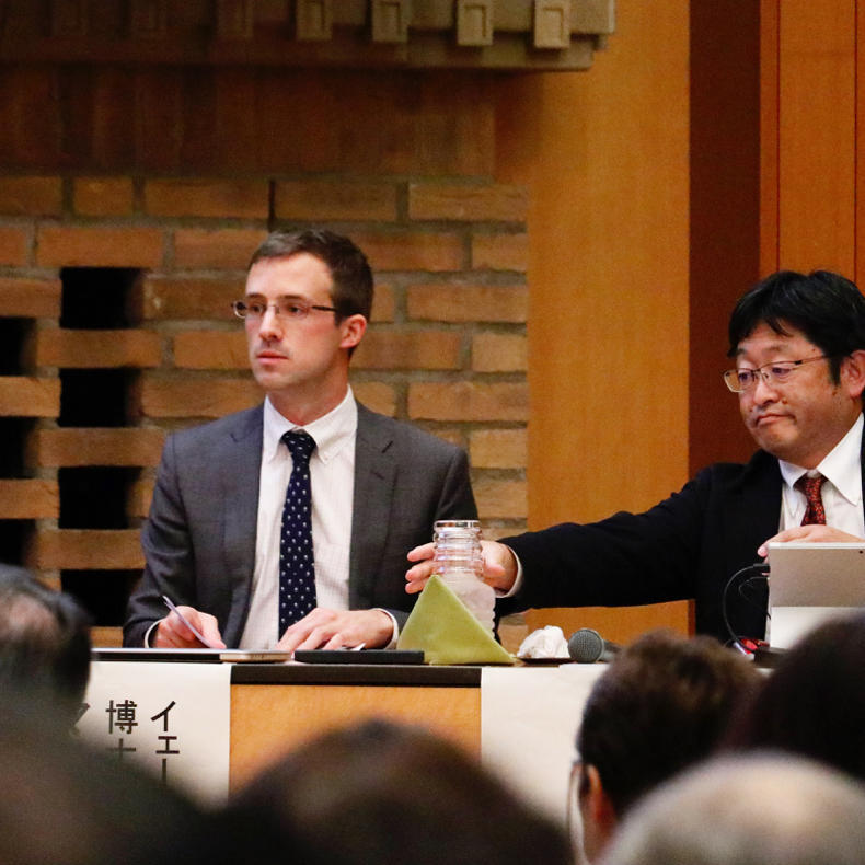 助さん格さんのモデルは実在してた 水戸学って面白い Pr 日曜アーティストの工房 助さん格さんのモデルは実在してた 水戸学って面白い Pr 日曜アーティストの工房