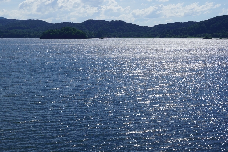 a0274944_21441465.jpg