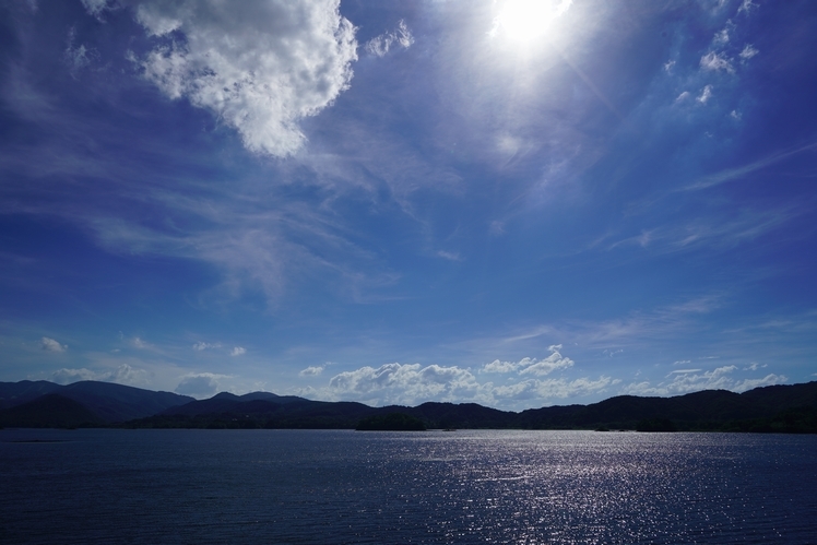a0274944_21441834.jpg
