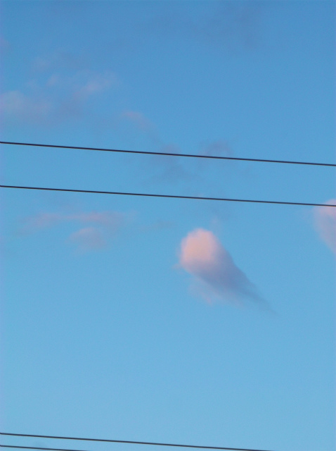 c0006745_06003943.jpg