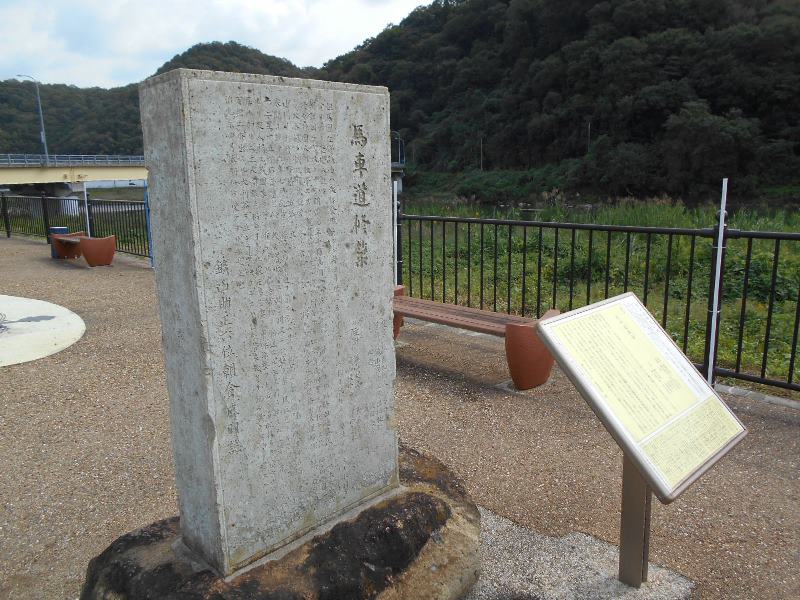 f0297545_6314937.jpg