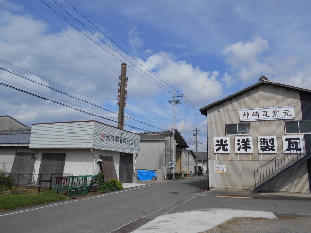 f0297545_6482939.jpg