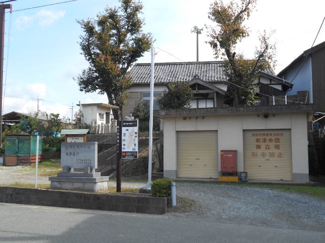 f0297545_7154438.jpg