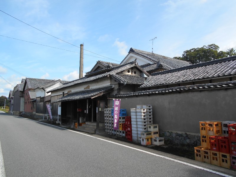 f0297545_728082.jpg