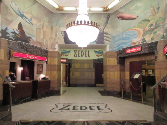e0038047_13000183.jpg