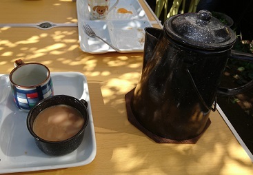 f0087347_22035937.jpg