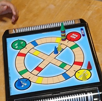 f0087347_22202692.jpg