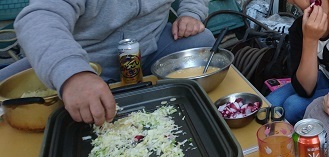 f0087347_22264592.jpg